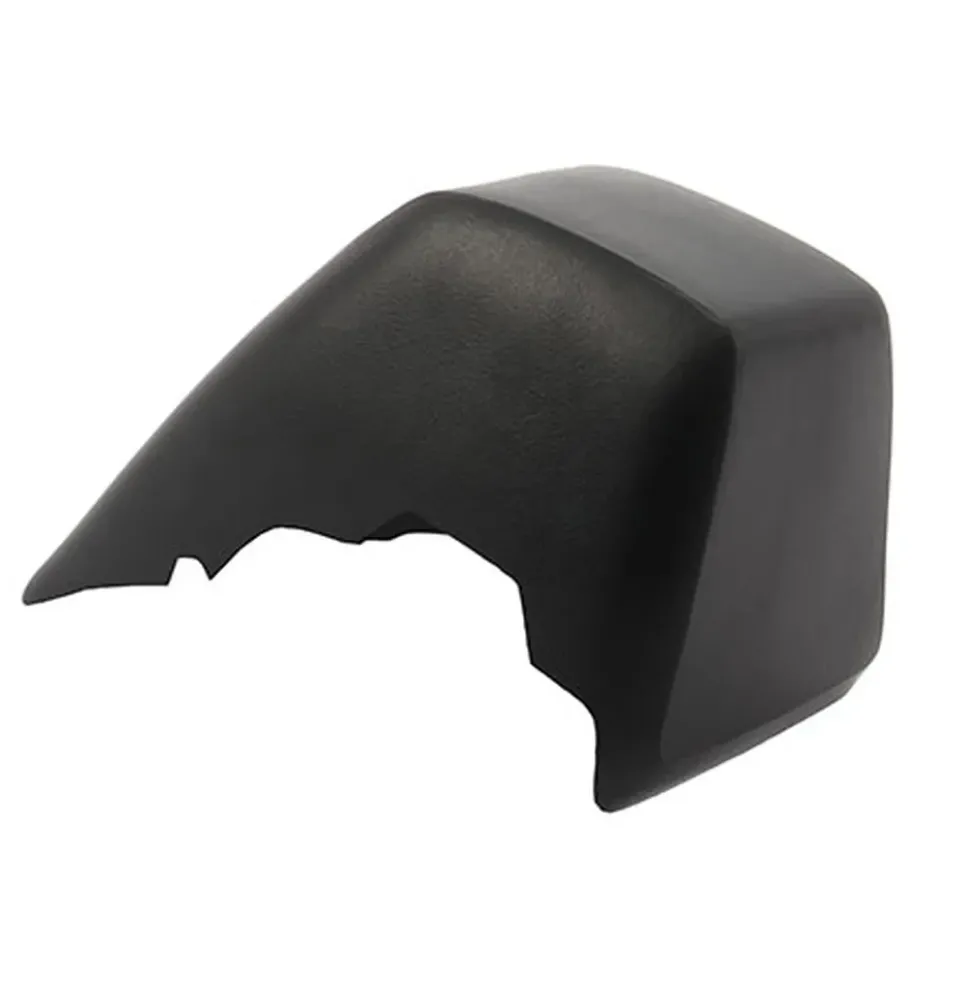 Butoir de parechocs arrière pour Porsche 911 Carrera et Turbo (1978-1989) - côté droit
