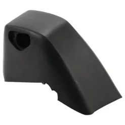 Butoir de parechocs arrière pour Porsche 911 Carrera et Turbo (1978-1989) - côté droit