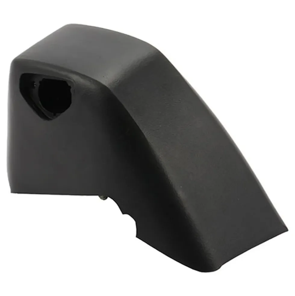 Butoir de parechocs arrière pour Porsche 911 Carrera et Turbo (1978-1989) - côté droit
