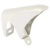 Butoir de pare-chocs avant pour 2CV A-AZ (07/1949-03/1963) - AC136