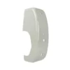 Butoir de pare-chocs pour VOLKSWAGEN Combi Bay Window (1968-1972)