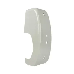 Butoir de pare-chocs pour VOLKSWAGEN Combi Bay Window (1968-1972)