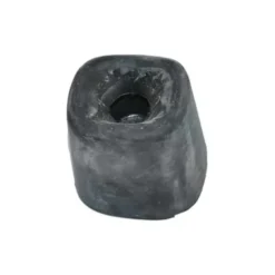 Butoir sur ridelle pour Combi & Transporter Pick-up