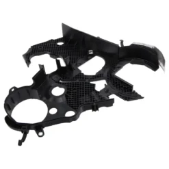 Cache arrière de courroie de distribution pour VOLKSWAGEN Golf 5 2.0 TDi