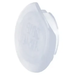 Cache boulon de charnière de porte de chargement pour VOLKSWAGEN Combi Split Brazil (1957-1975)
