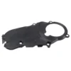 Cache central de courroie de distribution pour VW Transporter T5 2.0 TDi