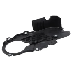Cache central de courroie de distribution pour VW Transporter T5 2.0 TDi