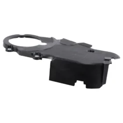 Cache central de courroie de distribution pour VW Transporter T5 2.0 TDi