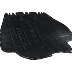 Cache central de protection sous moteur pour Seat Leon (1M) 1.9 TDi