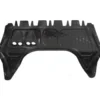 Cache central de protection sous moteur pour Golf moteurs Essence