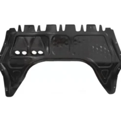 Cache central de protection sous moteur pour Golf moteurs Essence