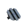Cache écrou de fixation cache couvre culasse pour Bmw Série 7 E38 (10/1995-07/2001)