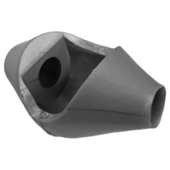 Cache écrou de rétroviseur pour VOLKSWAGEN Combi Split (1950-1967)