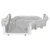 Cache culasse latéral pour VW Transporter T4 2.8L