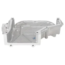 Cache culasse latéral pour VW Transporter T4 2.8L