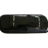 Cache culbuteur pour moteur Type 4