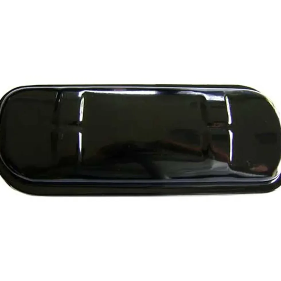 Cache culbuteur pour moteur Type 4