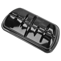 Cache culbuteurs pour moteur pied moulé pour VOLKSWAGEN Combi Split (-07/1961)
