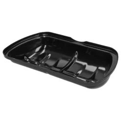 Cache culbuteurs pour moteur pied moulé pour VOLKSWAGEN Combi Split (-07/1961)