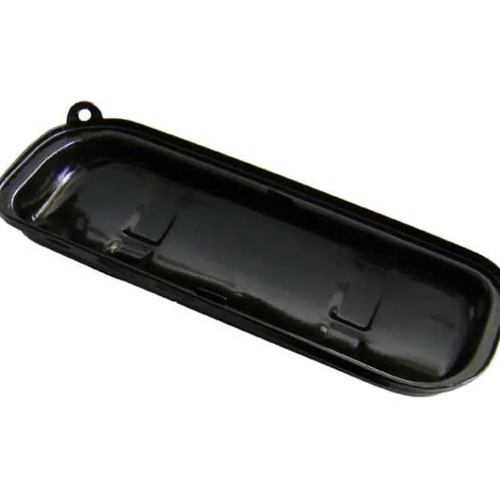 Cache-culbuteurs pour Porsche 914 1.7 à 2.0