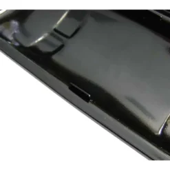 Cache-culbuteurs pour Porsche 914 1.7 à 2.0