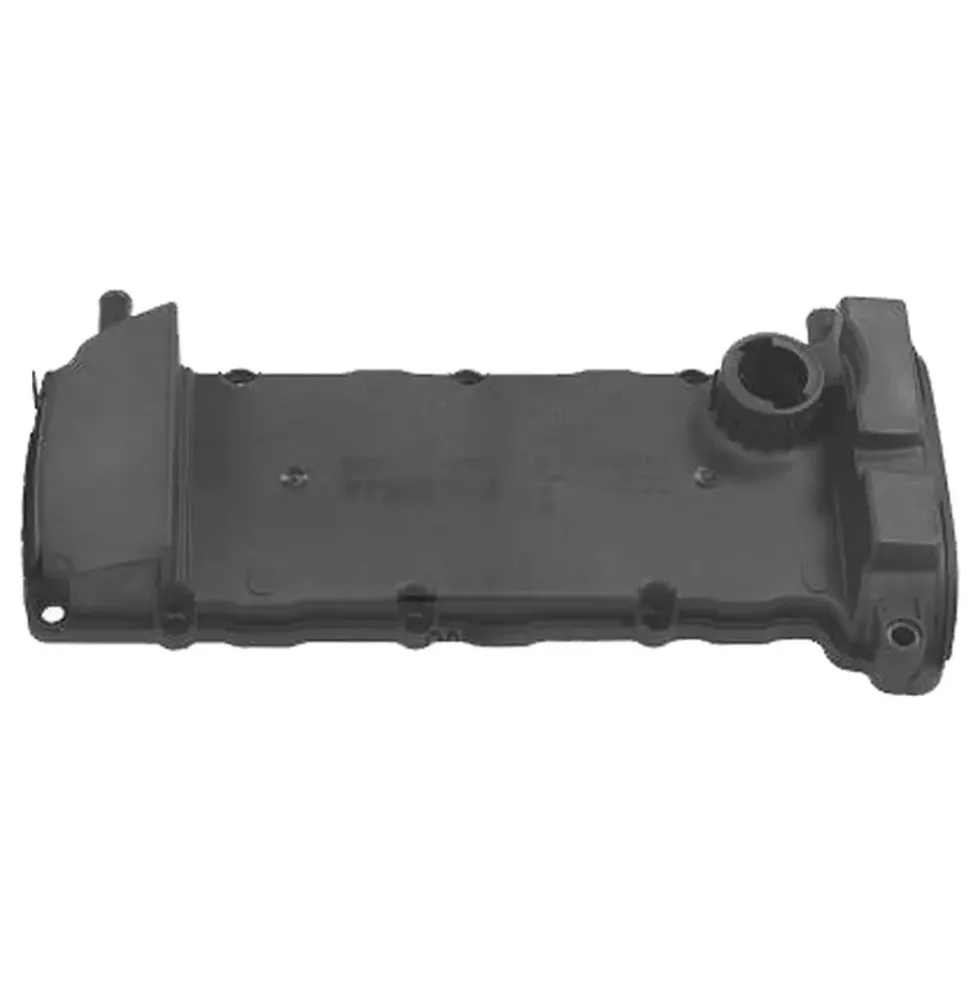 Cache culbuteurs pour VW Corrado VR6 (AAA, ABV)