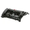Cache culbuteurs RIDEX pour Mini R60 Countryman (01/2010-10/2016)