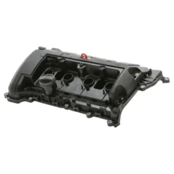 Cache culbuteurs RIDEX pour Mini R61 Paceman (04/2012-09/2016)