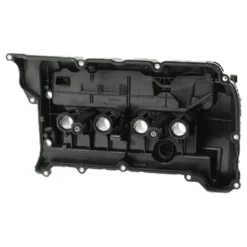 Cache culbuteurs RIDEX pour Mini R61 Paceman (04/2012-09/2016)