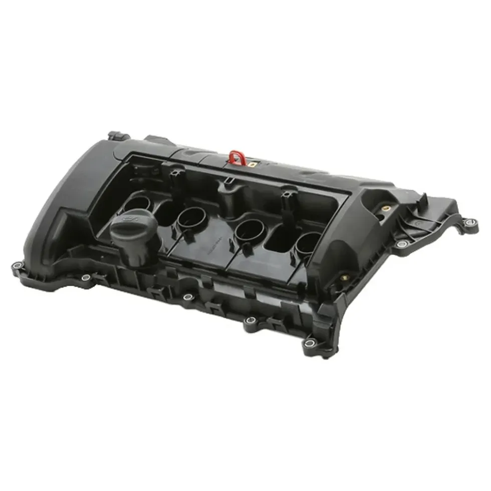 Cache culbuteurs RIDEX pour Mini R55 Clubman (10/2006-06/2014)