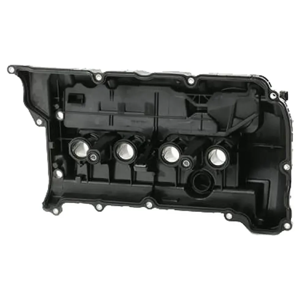 Cache culbuteurs RIDEX pour Mini R55 Clubman (10/2006-06/2014)