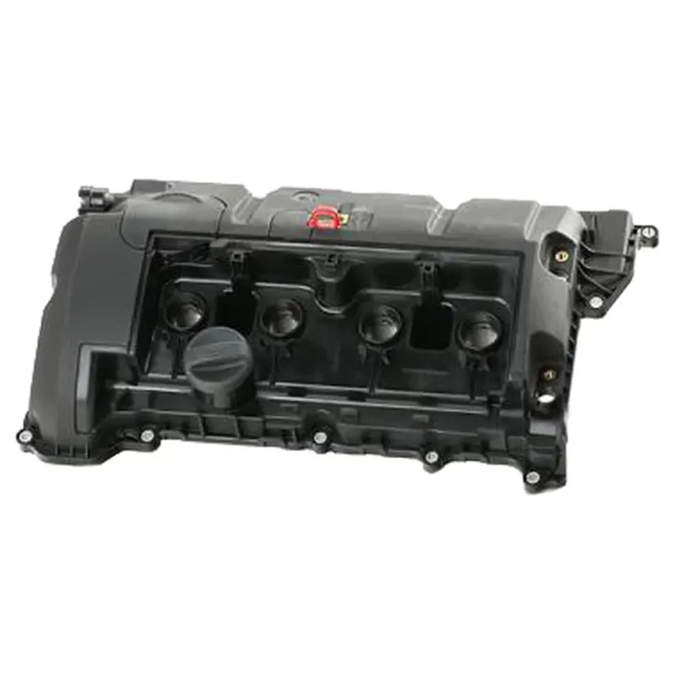 Cache culbuteurs RIDEX pour Mini R55 Clubman (10/2006-06/2014)