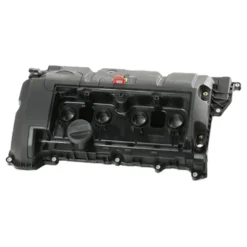 Cache culbuteurs RIDEX pour Mini R56 et R57 (10/2005-06/2015)