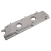 Cache-culbuteurs supérieur pour Porsche 911 type 964 Turbo 3.3