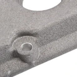 Cache-culbuteurs supérieur pour Porsche 911 type 964 Turbo 3.3