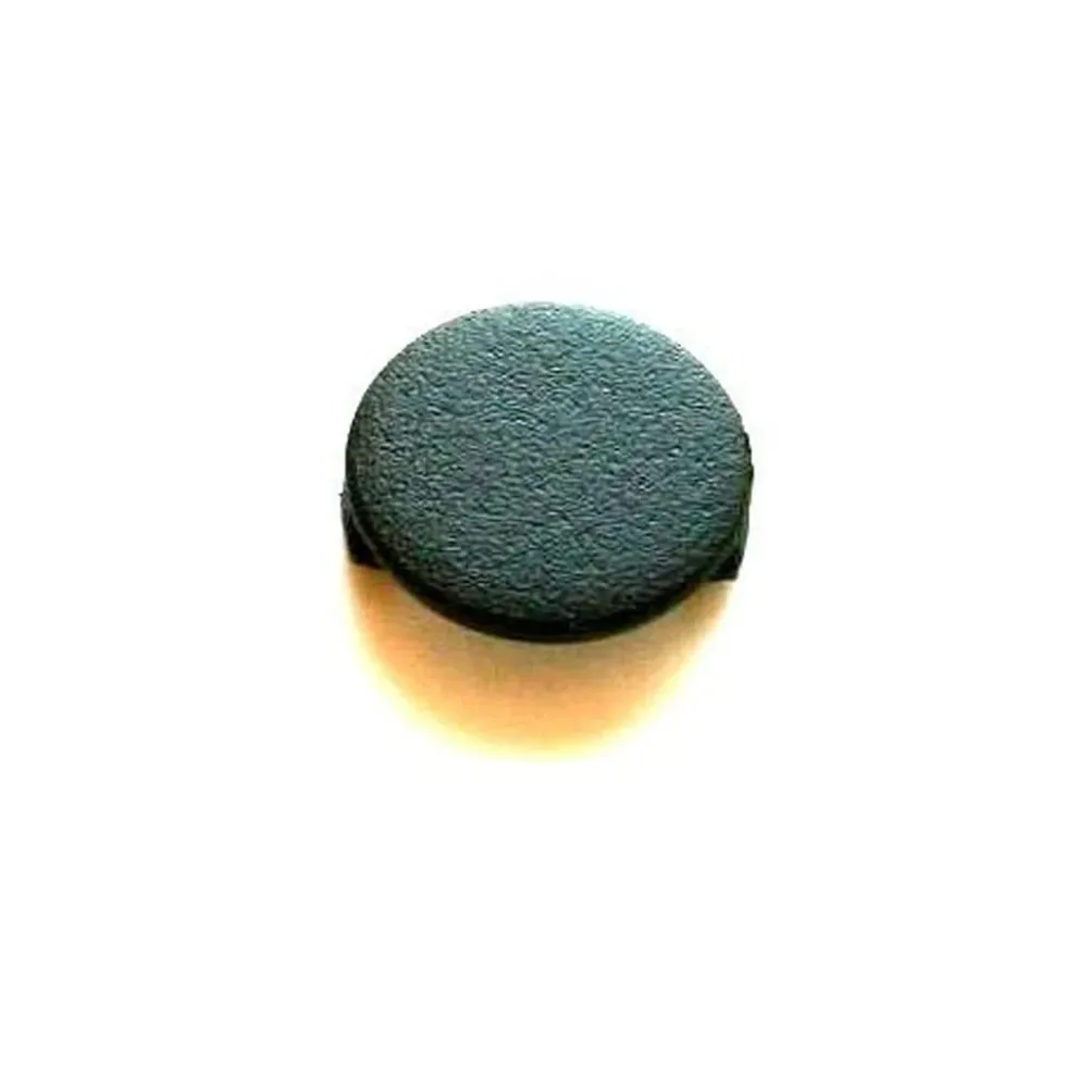 Cache de fixation de déflecteur de pare-brise pour Mazda MX-5 NA NB NBFL -petit modèle