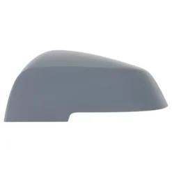 Cache de rétroviseur avant gauche pour Bmw Série 1 F20 et F21 (07/2010-06/2019)
