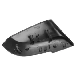 Cache de rétroviseur avant gauche pour Bmw Série 1 F20 et F21 (07/2010-06/2019)