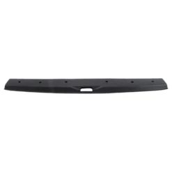 Cache de serrure de charge arrière pour VW Transporter T5 à hayon