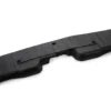 Cache de serrure de charge arrière pour VW Transporter T4 à hayon