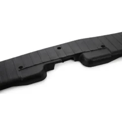 Cache de serrure de charge arrière pour VW Transporter T4 à hayon