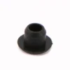Cache de vis de joint de roll bar pour Porsche 911, 912 et 964 Targa