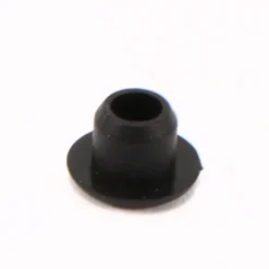 Cache de vis de joint de roll bar pour Porsche 911, 912 et 964 Targa