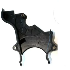 Cache distribution inférieur pour Mazda MX5 NA, NB et NBFL