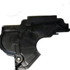 Cache distribution intermédiaire pour Mazda MX5 NA, NB et NBFL