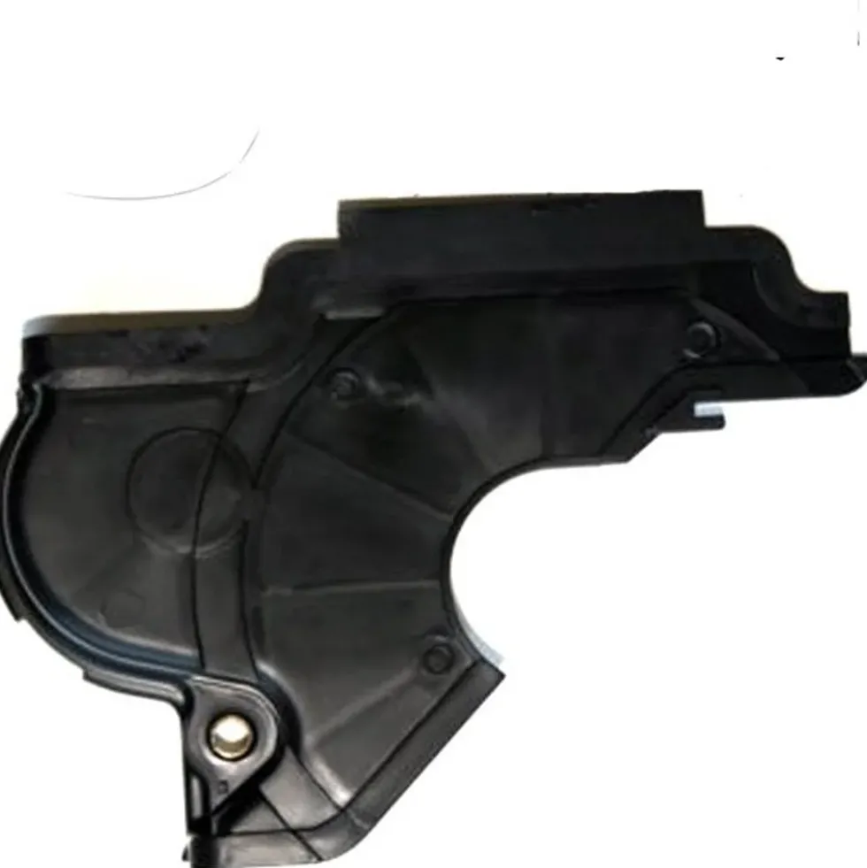 Cache distribution intermédiaire pour Mazda MX5 NA, NB et NBFL