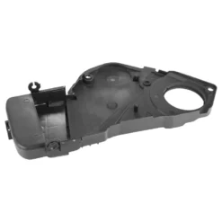 Cache distribution pour Peugeot 205 à moteur TU 1.1L et 1.4L