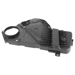 Cache distribution pour Peugeot 205 à moteur TU 1.1L et 1.4L