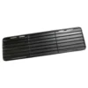 Cache droit pour jupe avant de Golf 1 Berline, Cabriolet et Caddy