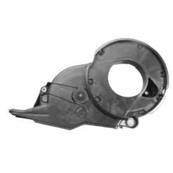 Cache inférieur de distribution pour VW Transporter T4 1.9 Diesel et TD (1X, ABL)